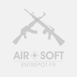 Airsoft Entrepot