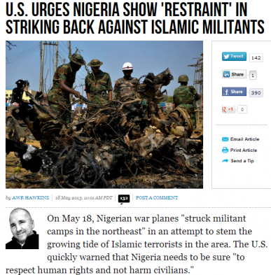 obama-tells-nigeria-to-constrain-itself-in-attacks-on-boko-haram-19.5.2013