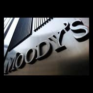 Indian economy is in stagflation: Moody's