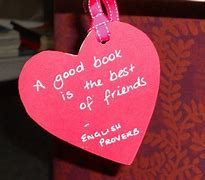book
lovers day.png book lovers day.png