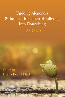 Undoing Aloneness and the Transformation of Suffering Into Flourishing: Aedp 2.0 EPUB