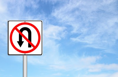 New Years Introspection & Recovery: Reflecting on Your Progress
