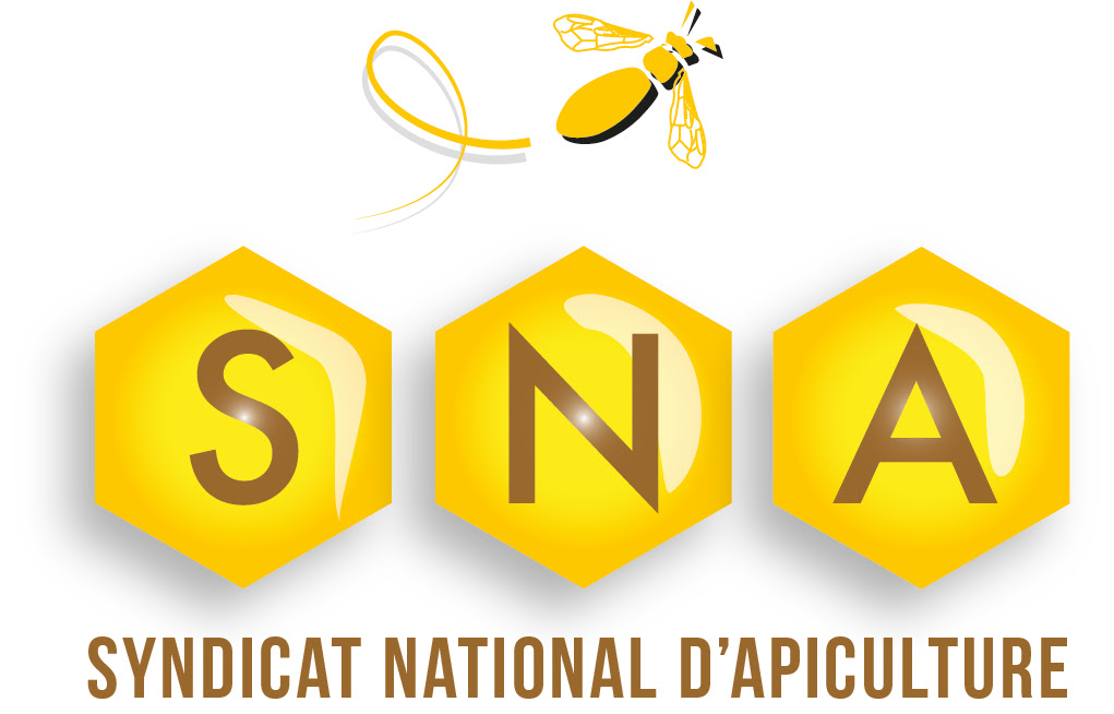 Logo SNA