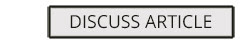 Discuss Article Discuss Article