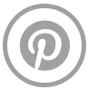 pinterest logo\ 50x50