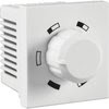 Get Upto 55% off on Havells...