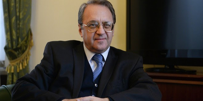 http://sana.sy/es/wp-content/uploads/2016/01/bogg.jpg