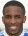 Jefferson Farfán Jefferson Farfán