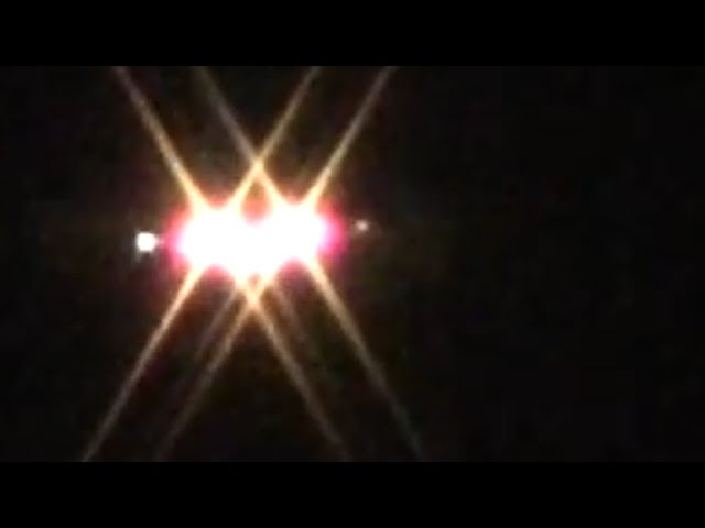 WHOA!! WHISTLE BLOWER SHARES MIND BLOWING ALIEN TECH! ANTI GRAVITY UFO VIDEO's 2016 Sddefault