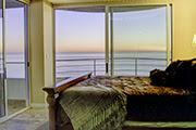 Calafia Resort and Villas Calafia Resort and Villas