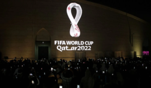 Qatar and the World Cup: ‘International Farce, Moral Atrocity, Arab Tragedy’