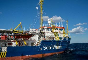 immigrazione_migranti_ong_seawatch_lapresse1280