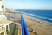 La Jolla de Rosarito La Jolla de Rosarito