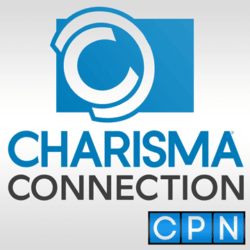 Charisma Connection