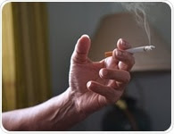 Passive Smoking Risks to Children