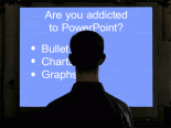 Powerpoint