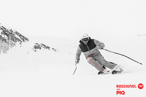 piq-rossignol-2 piq-rossignol-2