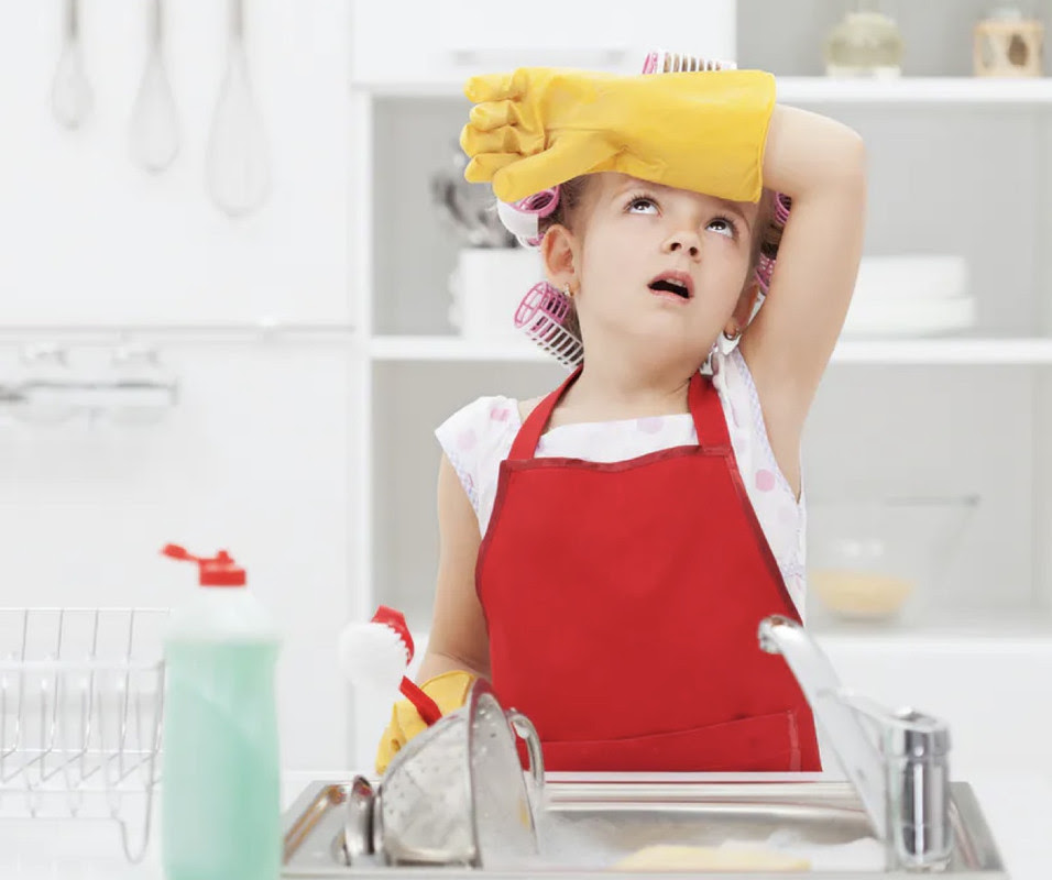 Chores