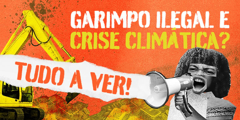 https://www.kickante.com.br/vaquinha-online/greenpeace-brasil-amazonia-livre-de-garimpo?utm_source=email&utm_medium=ciber&utm_campaign=florestas&utm_content=aq_20230516_email5