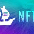 Is OpenSea planning to support Solana NFTs?