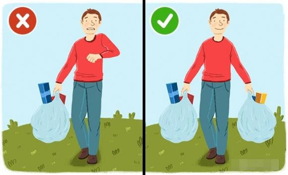 Thói quen làm hỏng cột sống 5 sức khỏe, cột sống bị vẹo, vôi hóa cột sống, bệnh về cột sống, thói quen làm hỏng cột sống, bảo vệ cột sống