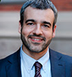 13_Maurici_Lucena_Betriu.jpg