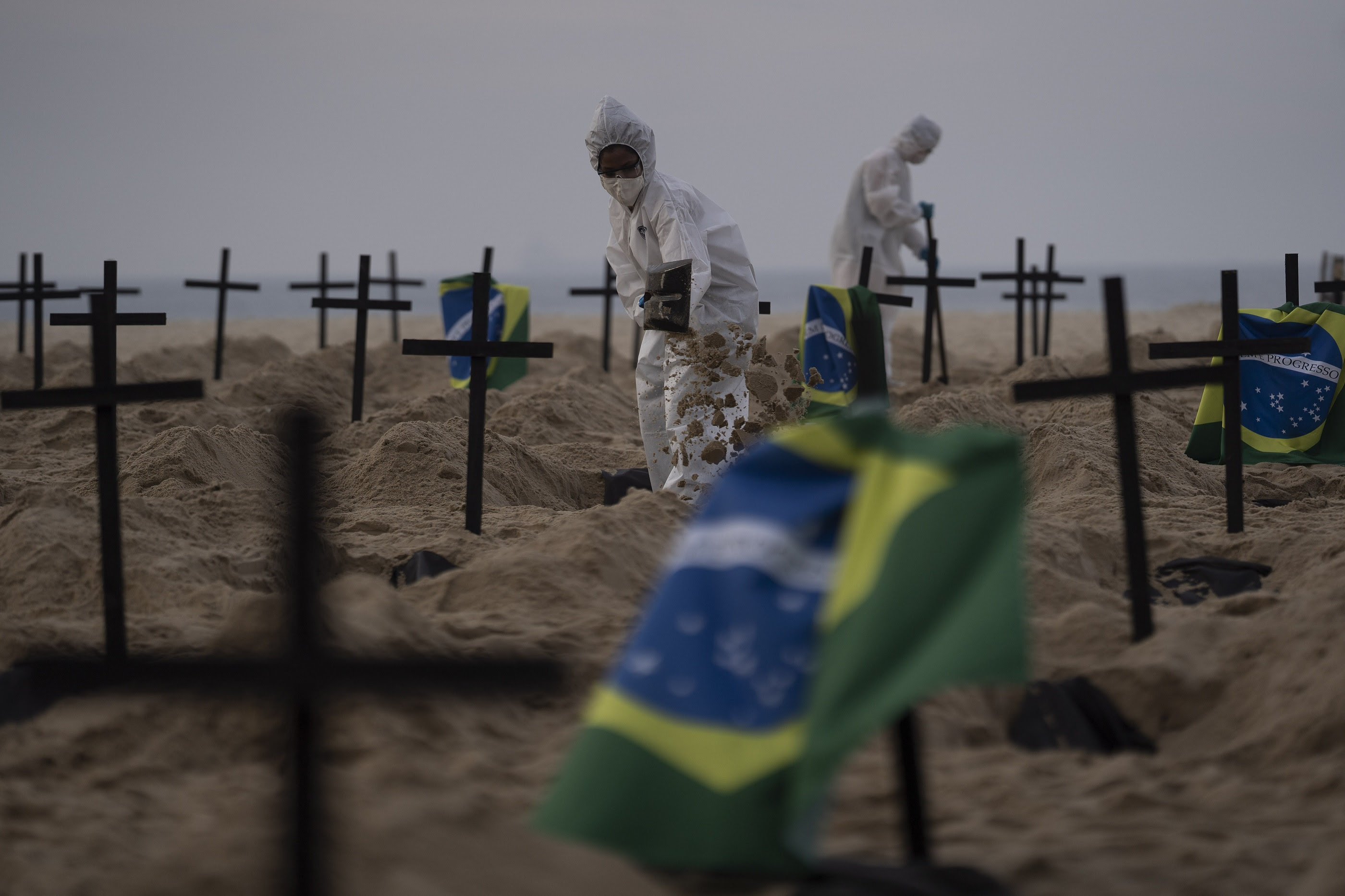 https://campaign-image.eu/zohocampaigns/28716000033110651_zc_v7_lpcopacabana.jpg