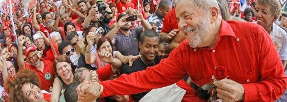 brasil247 com