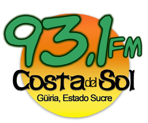 https://www.costadelsolfm.org