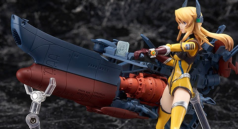 Transformers News: HobbyLinkJapan Sponsor News - MPM-3 Bumblebee, TLK -25 Nitro and More