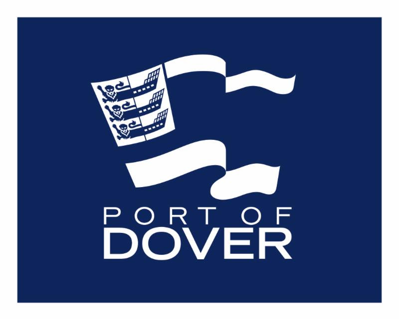 Port of Dover