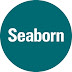 Sistema de cabo submarino Seabras-1 da Seaborn Networks que liga os EUA e Brasil está pronto para entrar em operações