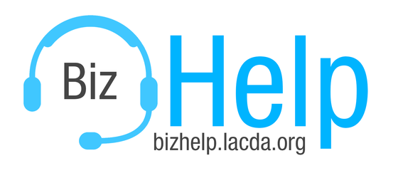 BizHelp