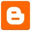 photo blogger_zpse9e206b9.png