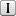 Instapaper Instapaper