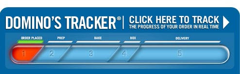 dominos1