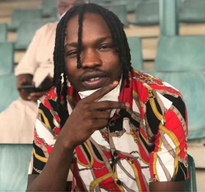 Naira Marley to lead #EndSARSbrutality protest tomorrow October 6