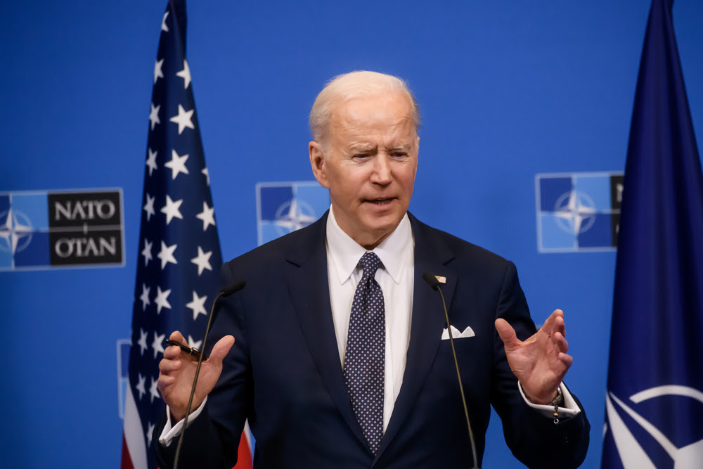 COVER-UP: BIDEN TAX RETURNS DISAPPEAR FROM CAMPAIGN WEBSITE FOR YEARS HUNTER CLAIMED HE LIVED AT JOE’S DELAWARE HOME