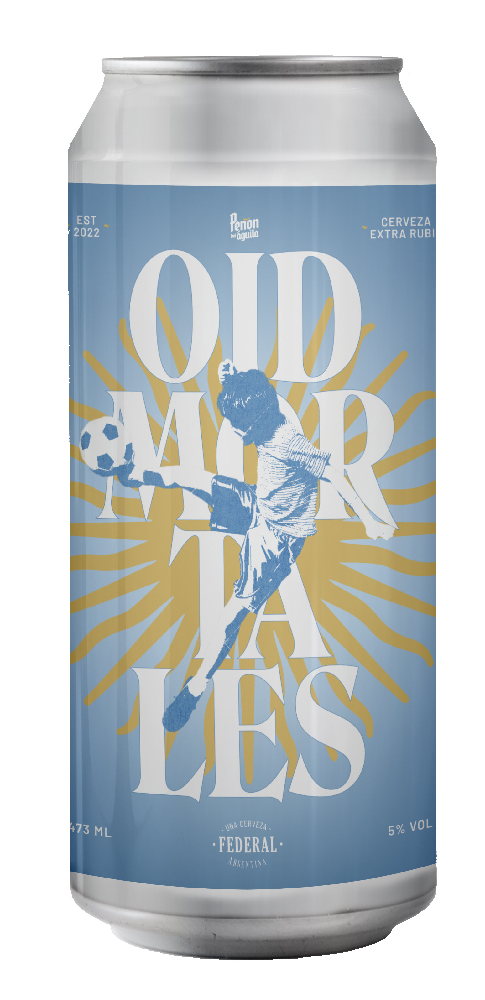 oid mortales