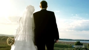Evlilik kader midir?
