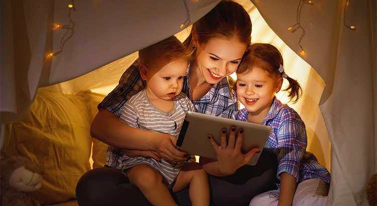What Is Private Mortgage Insurance (PMI)? | Keeping Current Matters