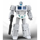 Transformers News: TFSource News! MP-29+, MP-42, BC Steamroll/Recon, XT Savant, FT Rouge, Grand Maximus & Greatshot!