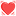 💓