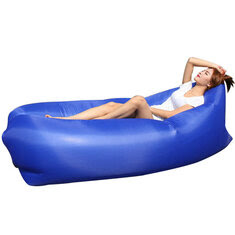 IPRee® Air Inflatable Lazy Sofa Max Load 200kg