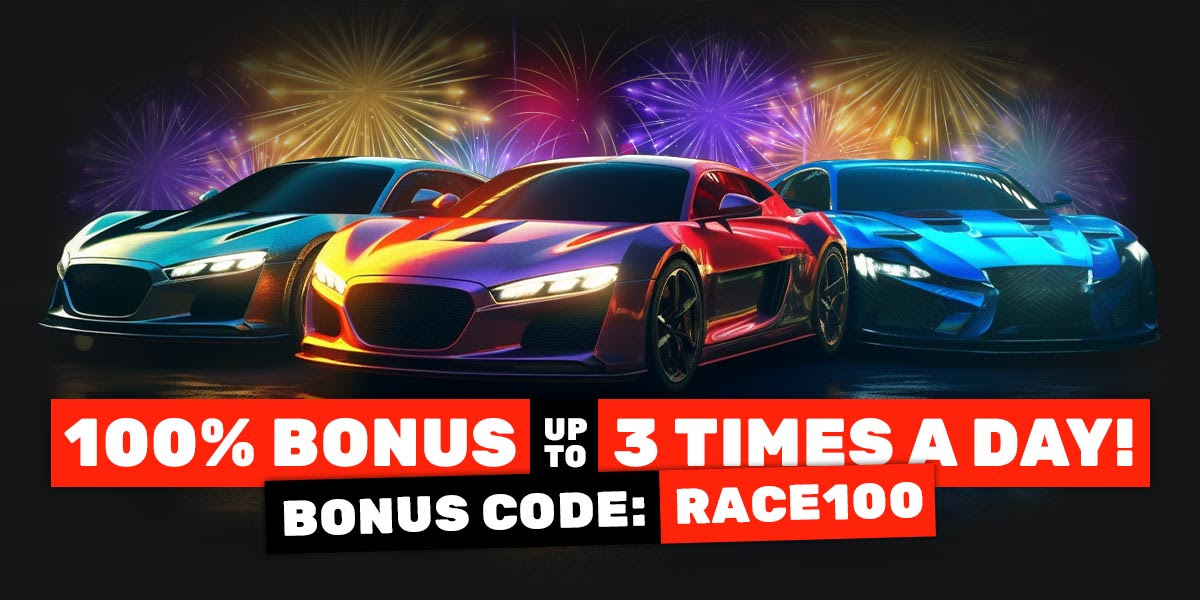 1685444479296_n1casino-100reloadbonus-12