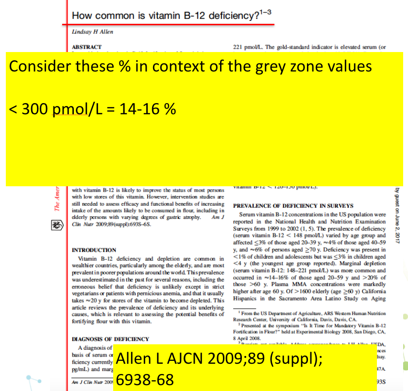20441739_1624006139bQyScreen_Shot_2021-06-18_at_09.15.17.png