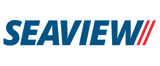 seaview-logo-320x132