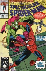 specspider-man180