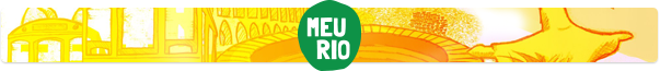 Logo do Meu Rio